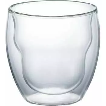 Термобокал Walmer