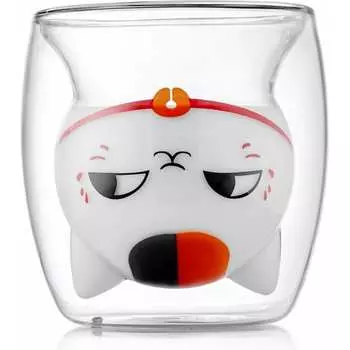 Термобокал Walmer