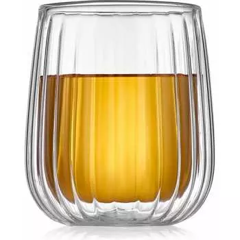 Термобокал Walmer