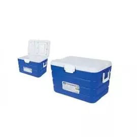 Термобокс Ecos KY102 00 4962