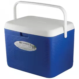 Термобокс Ecos KY104 004961