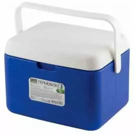 Термобокс Ecos KY106 004958