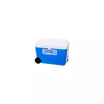 Термобокс Green glade С22600