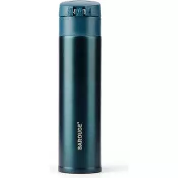 Термобутылка BAROUGE Travel Bottle, BT-153/50 BT-153 350 мл/ночь/бутылка