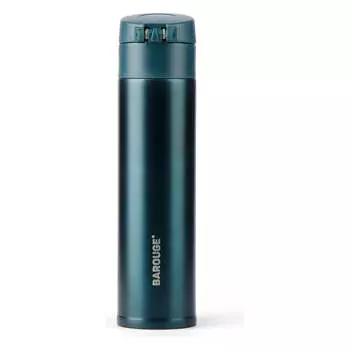 Термобутылка BAROUGE Travel Bottle, BT-150/50 BT-150 350 мл/ночь/бутылка