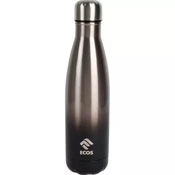 Термобутылка Ecos 323499