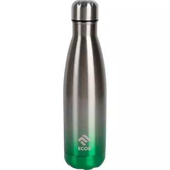Термобутылка Ecos 323498
