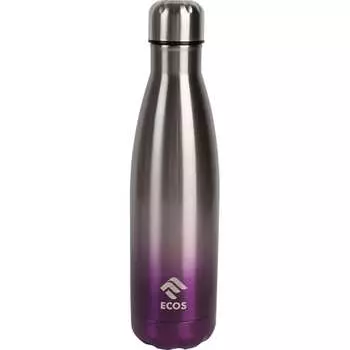 Термобутылка Ecos 323497
