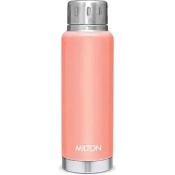 Термобутылка MILTON Elfin МВ71103-PC