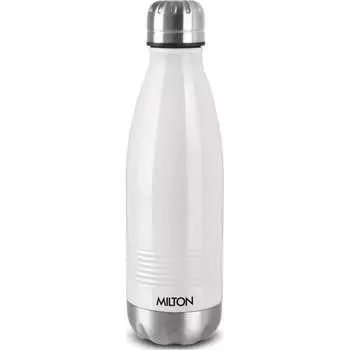 Термобутылка MILTON