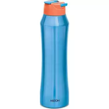 Термобутылка MILTON Stark MB71908-BL