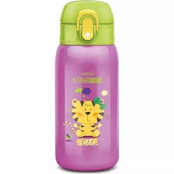 Термобутылка MILTON Jolly MB75103-LL