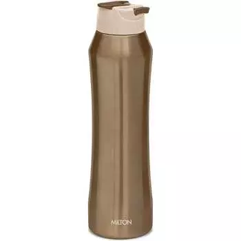 Термобутылка MILTON Stark MB71908-BR