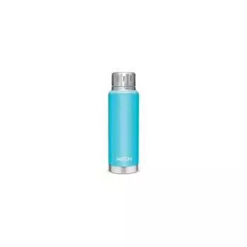 Термобутылка MILTON Elfin MB71103-BL