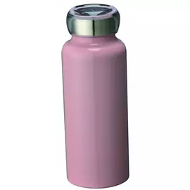 Термобутылка Winner