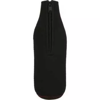 Термочехол для бутылки BOYSCOUT