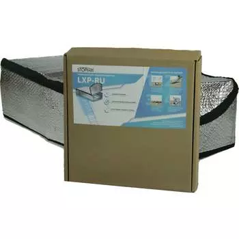 Термочехол для чердачной лестницы STOPRAIN LXP-RU TC6090