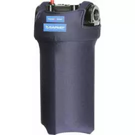 Термочехол для корпуса фильтра Барьер А270Р05