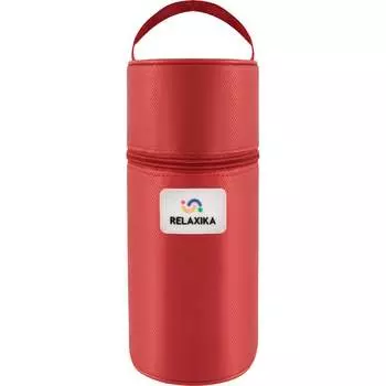 Термочехол для термоса r102.500 Relaxika R.POUCH.R102.500