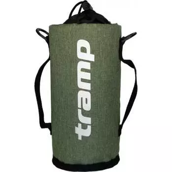Термочехол для термоса Tramp
