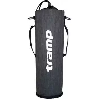 Термочехол для термоса Tramp TRA-290