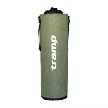 Термочехол для термоса Tramp TRA-2921