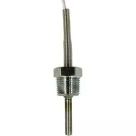 Термодатчик AQUA-LAB