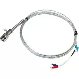 Термодатчик Autonics