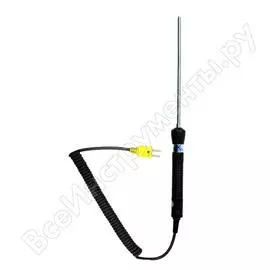 Термосенсор Laserliner