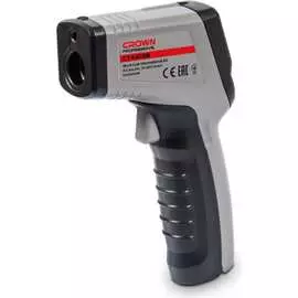 Термодетектор Crown