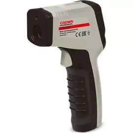 Термодетектор Crown