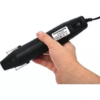 Термофен для хобби Phonemate SY300 М7766540