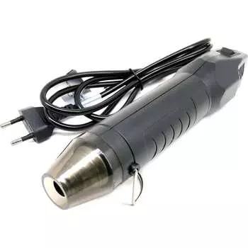 Термофен для хобби W.E.P