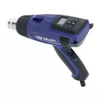 Термофен Weldy HG 530-A 164.327