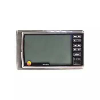 Термогигрометр Testo 623 0560 6230