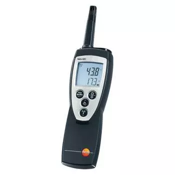 Термогигрометр Testo 625 00000002406