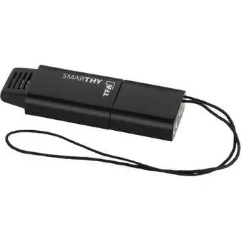 Термогигрометр TFA