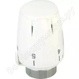 Термоголовка EUROS