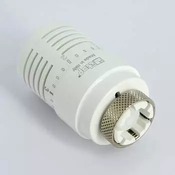 Термоголовка ITAP