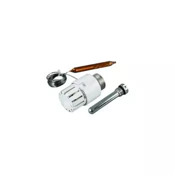 Термоголовка Tiemme 4500032