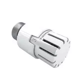 Термоголовка Tiemme 9550025