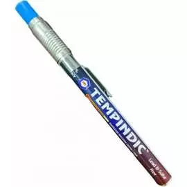 Термоиндикаторный карандаш TEMPINDIC VPLC0210