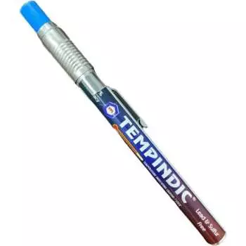 Термоиндикаторный карандаш TEMPINDIC VPLC0270