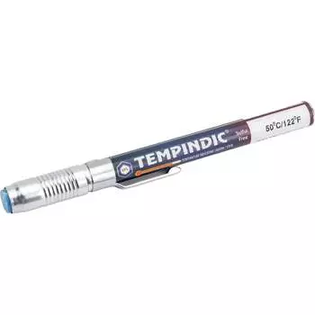 Термоиндикаторный карандаш TEMPINDIC VPLC0050