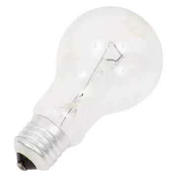 Термоизлучатель Favor 8102204