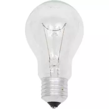 Термоизлучатель Favor 8102104