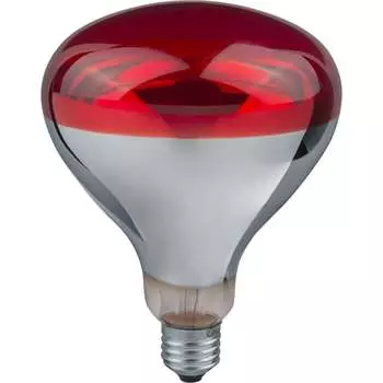 Термоизлучатель Navigator ni-r125-150-230-е27-икзк 93971