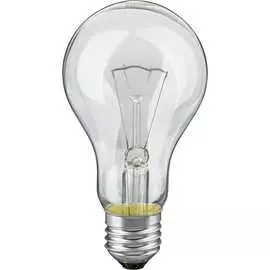 Термоизлучатель ОНЛАЙТ OI-A-200-230-E27-CL 61176