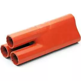 Термоизоляционная перчатка КВТ 3ТПИа 60262