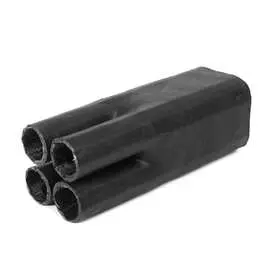 Термоизоляционная перчатка КВТ 4ТПИнг 70101